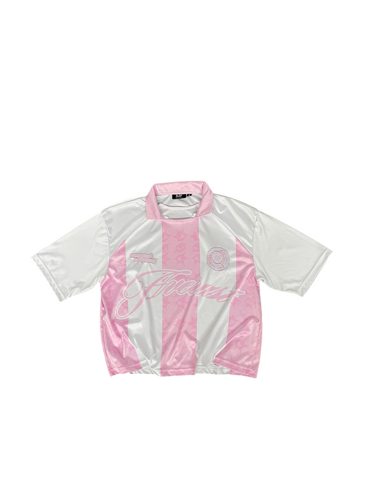 AVERUST ´Summa Jersey`