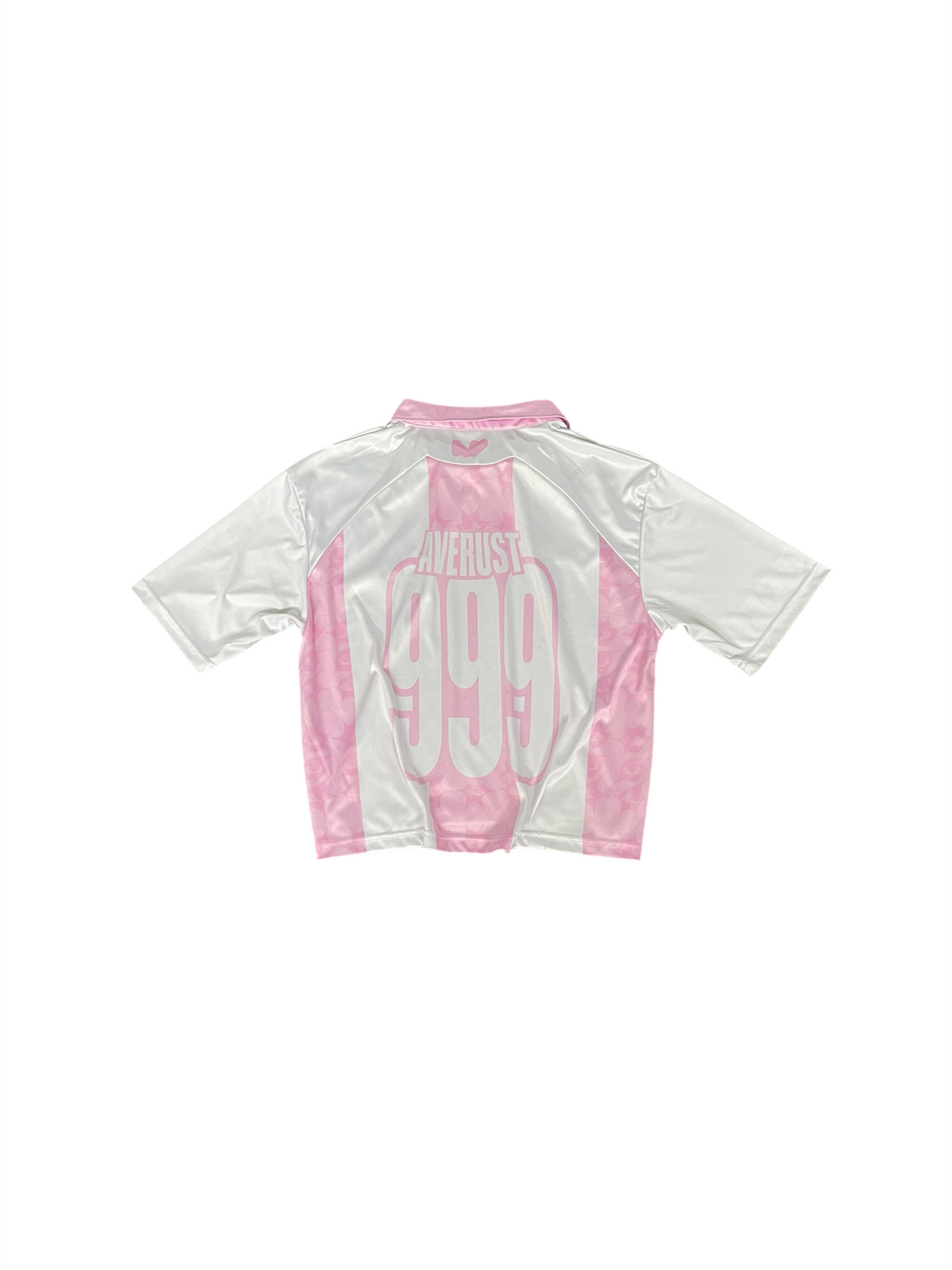 AVERUST ´Summa Jersey`