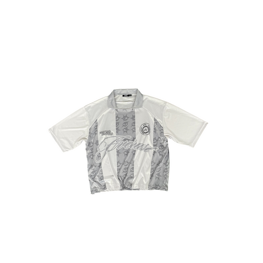 JERSEY - GREY