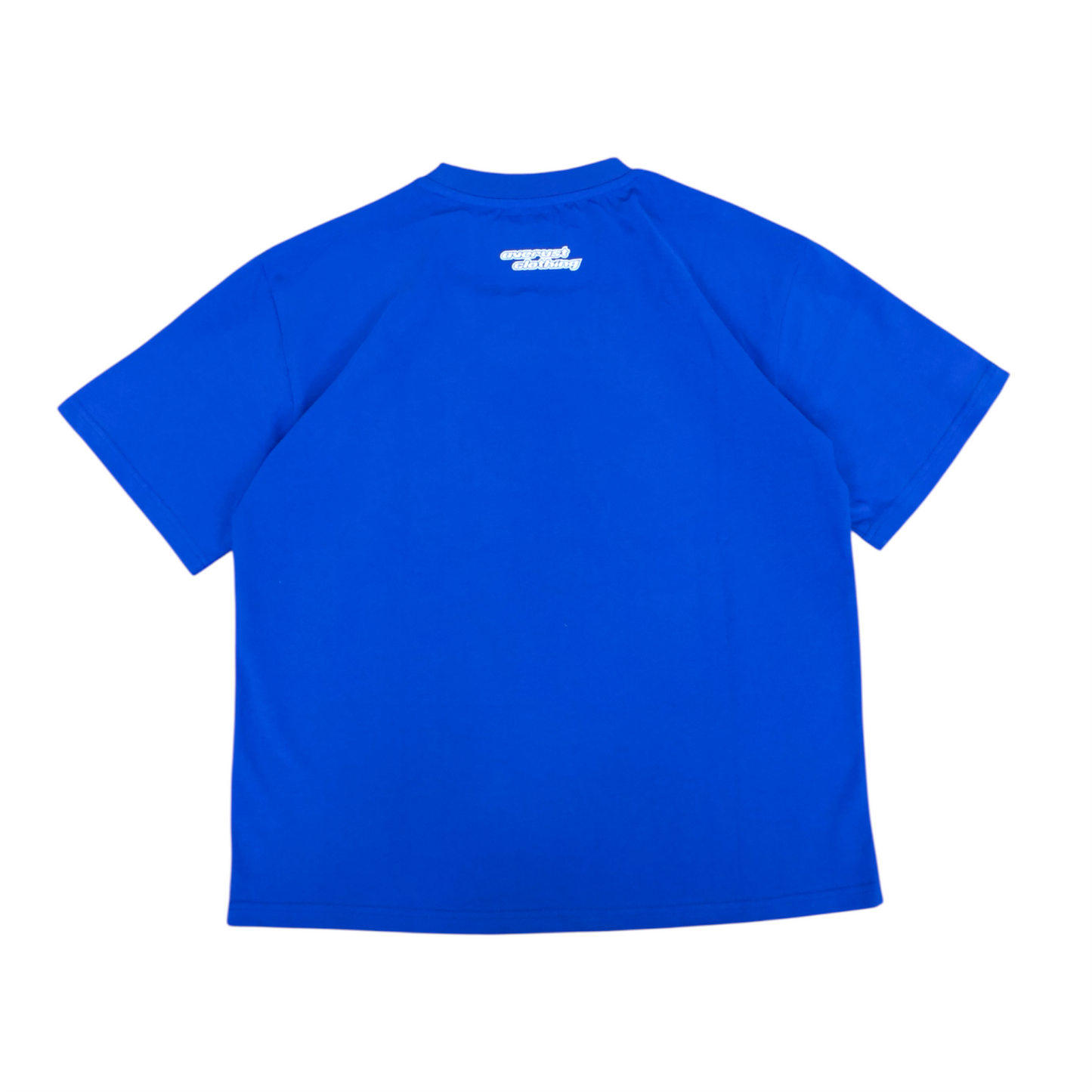 Multi avr.cl graphic tee
