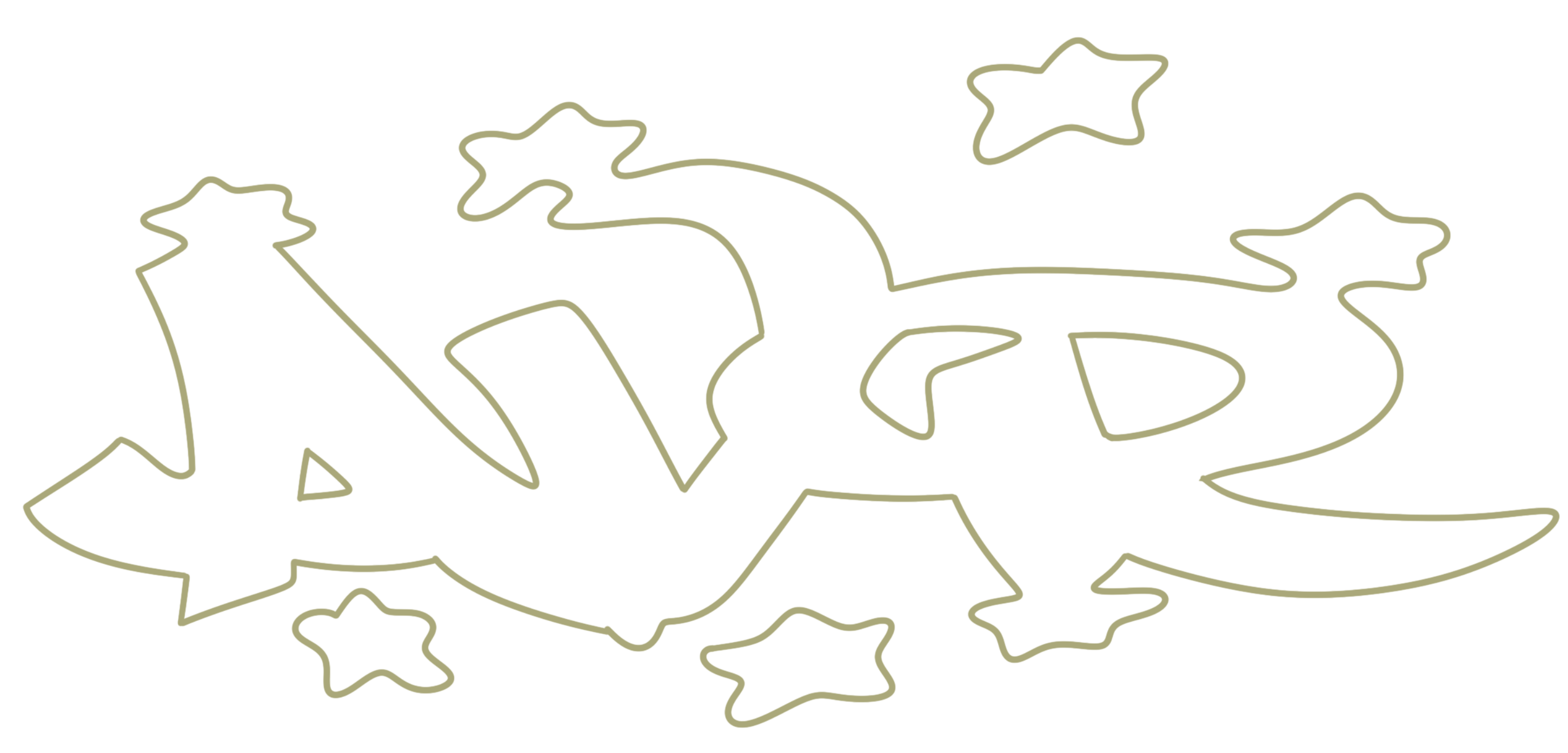 averust-clothing.com