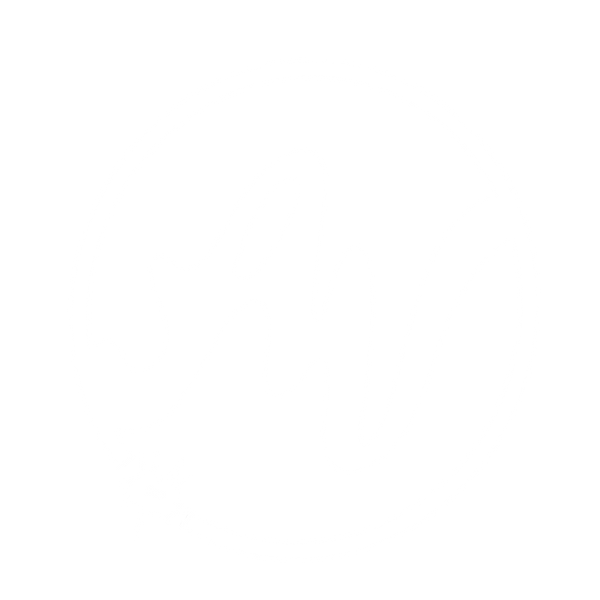 averust-clothing.com